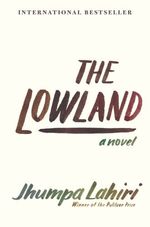 THE-LOWLAND