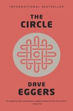 THE-CIRCLE