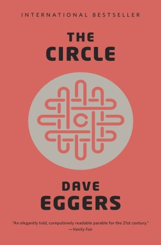THE CIRCLE