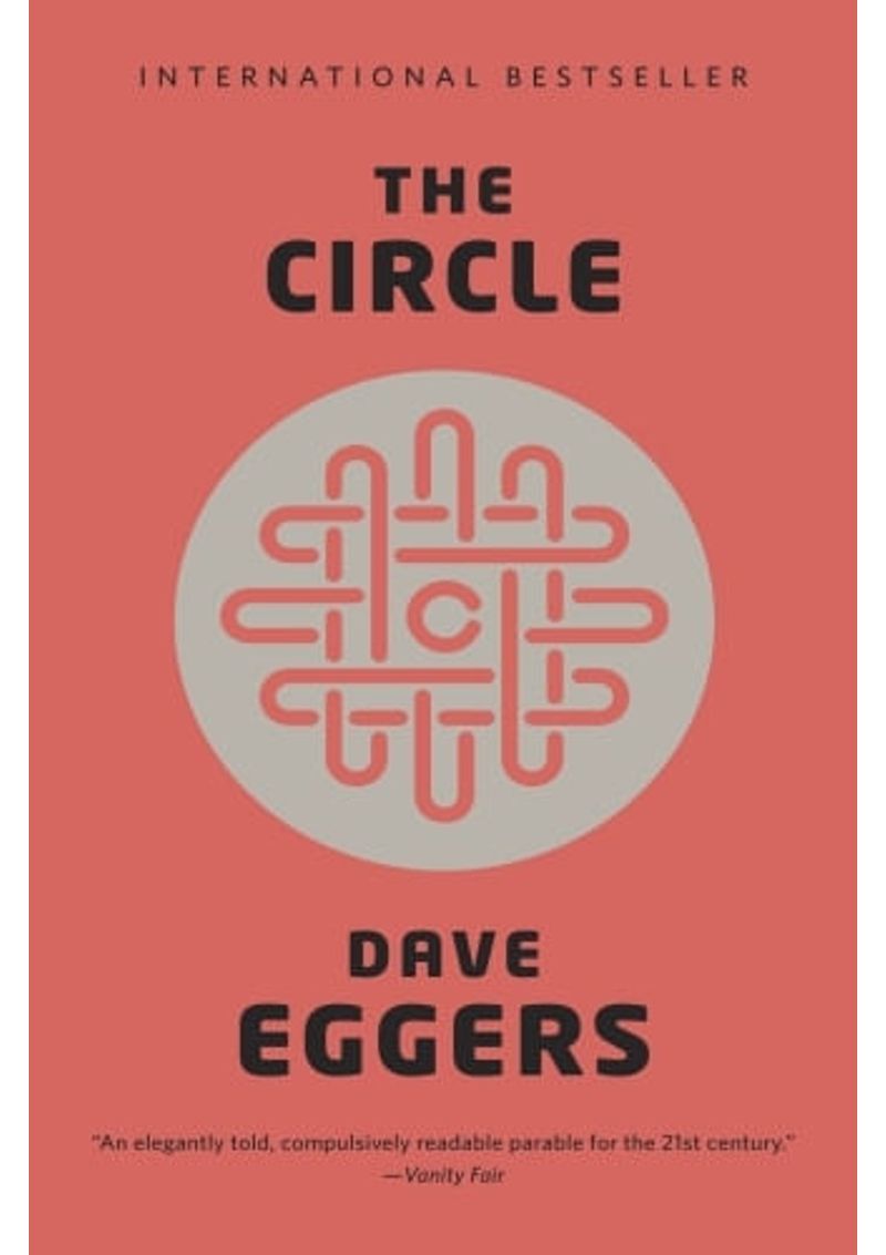 THE-CIRCLE
