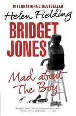 BRIDGET-JONES--MAD-ABOUT-THE-BOY
