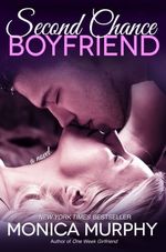 SECOND-CHANCE-BOYFRIEND