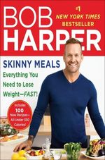 SKINNY-MEALS