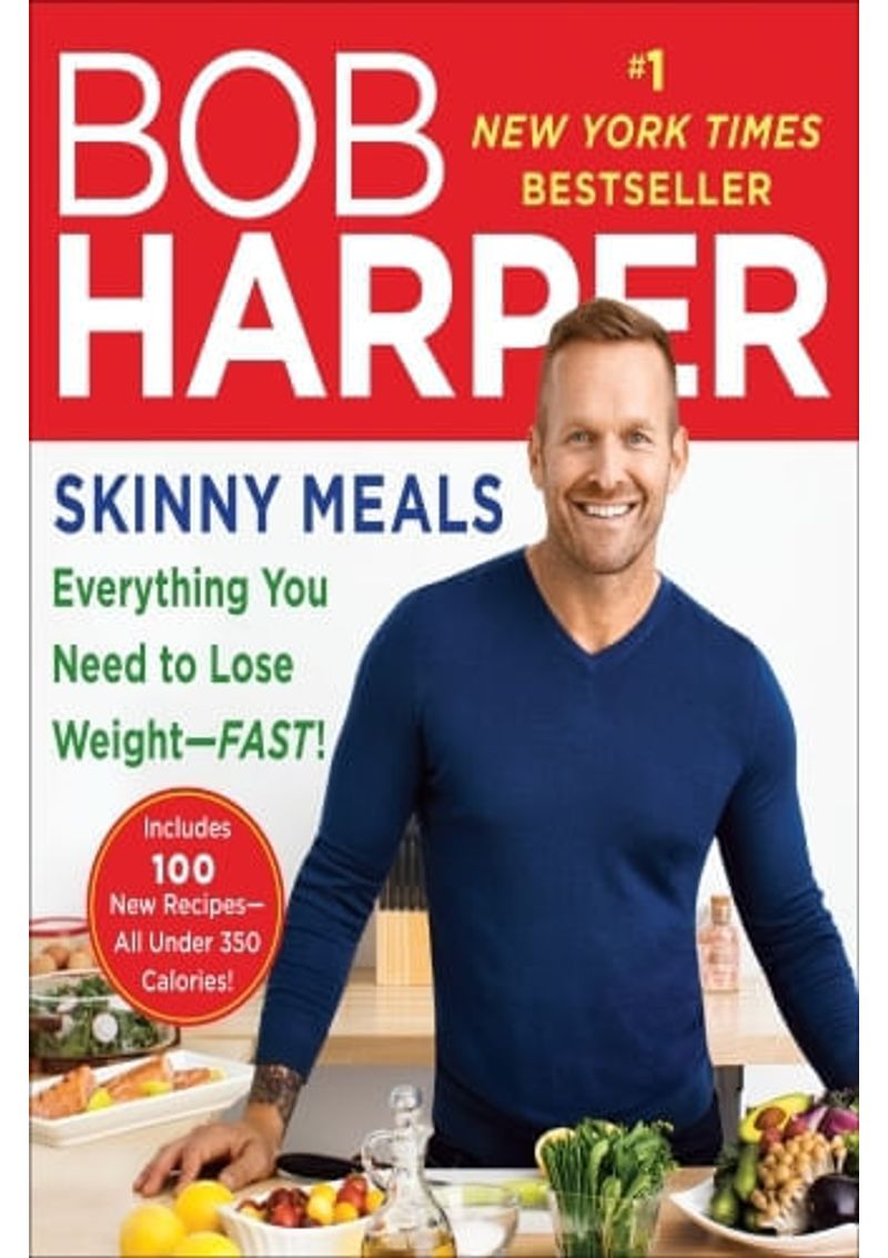 SKINNY-MEALS