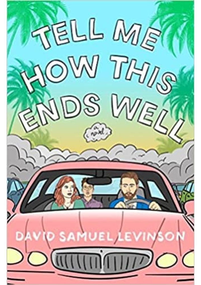 TELL-ME-HOW-THIS-ENDS