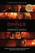 THE-DINNER