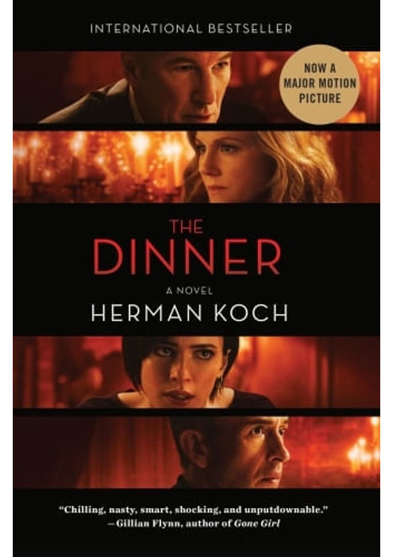 THE-DINNER