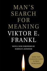 MAN-S-SEARCH-FOR-MEANING