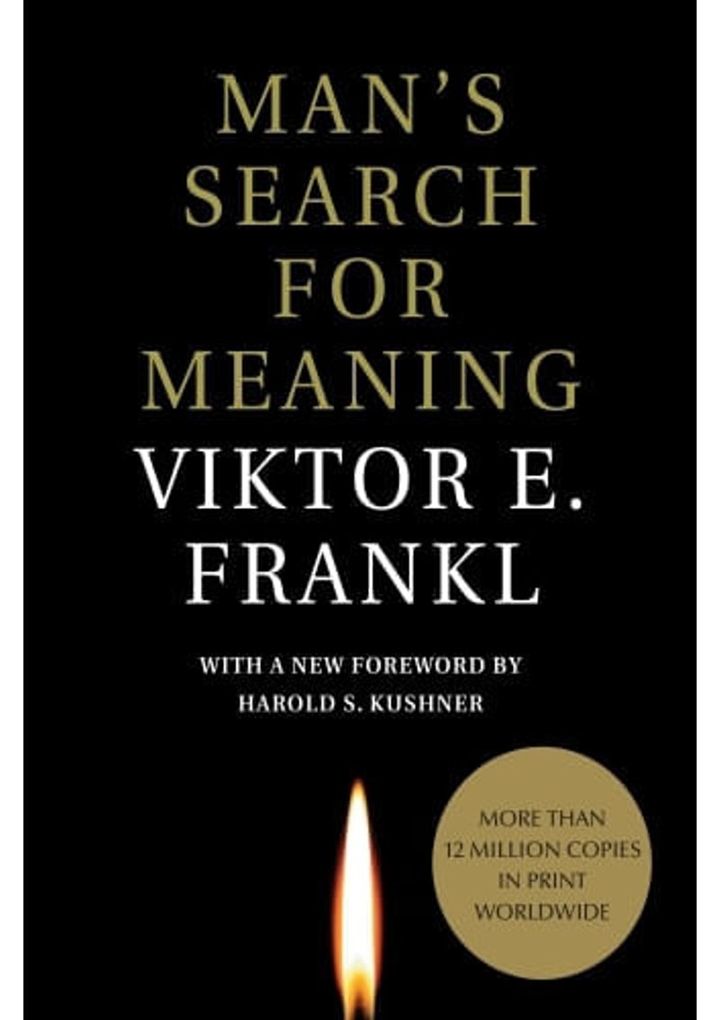 MAN-S-SEARCH-FOR-MEANING