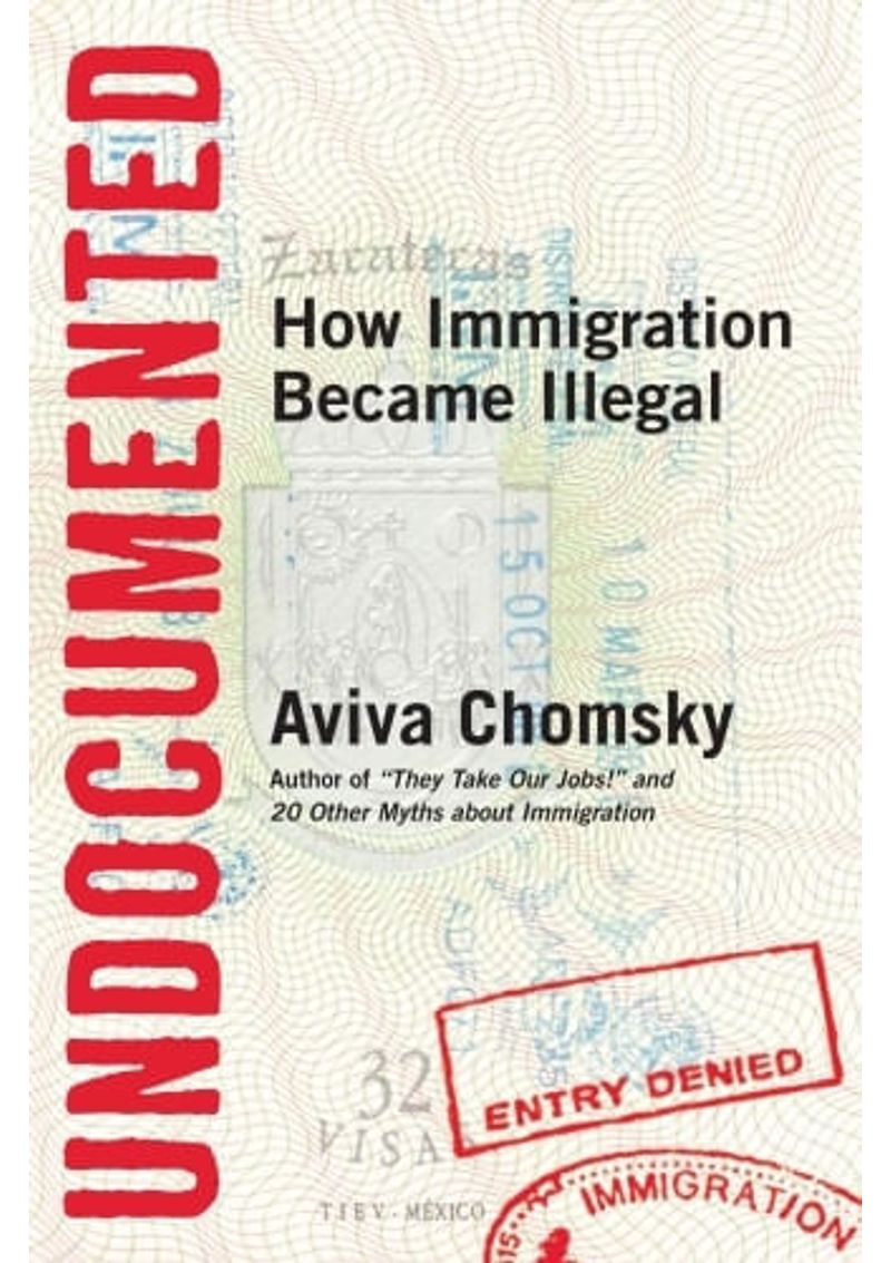 UNDOCUMENTED