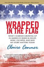 WRAPPED-IN-THE-FLAG