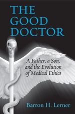 THE-GOOD-DOCTOR