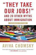THEY-TAKE-OUR-JOBS-
