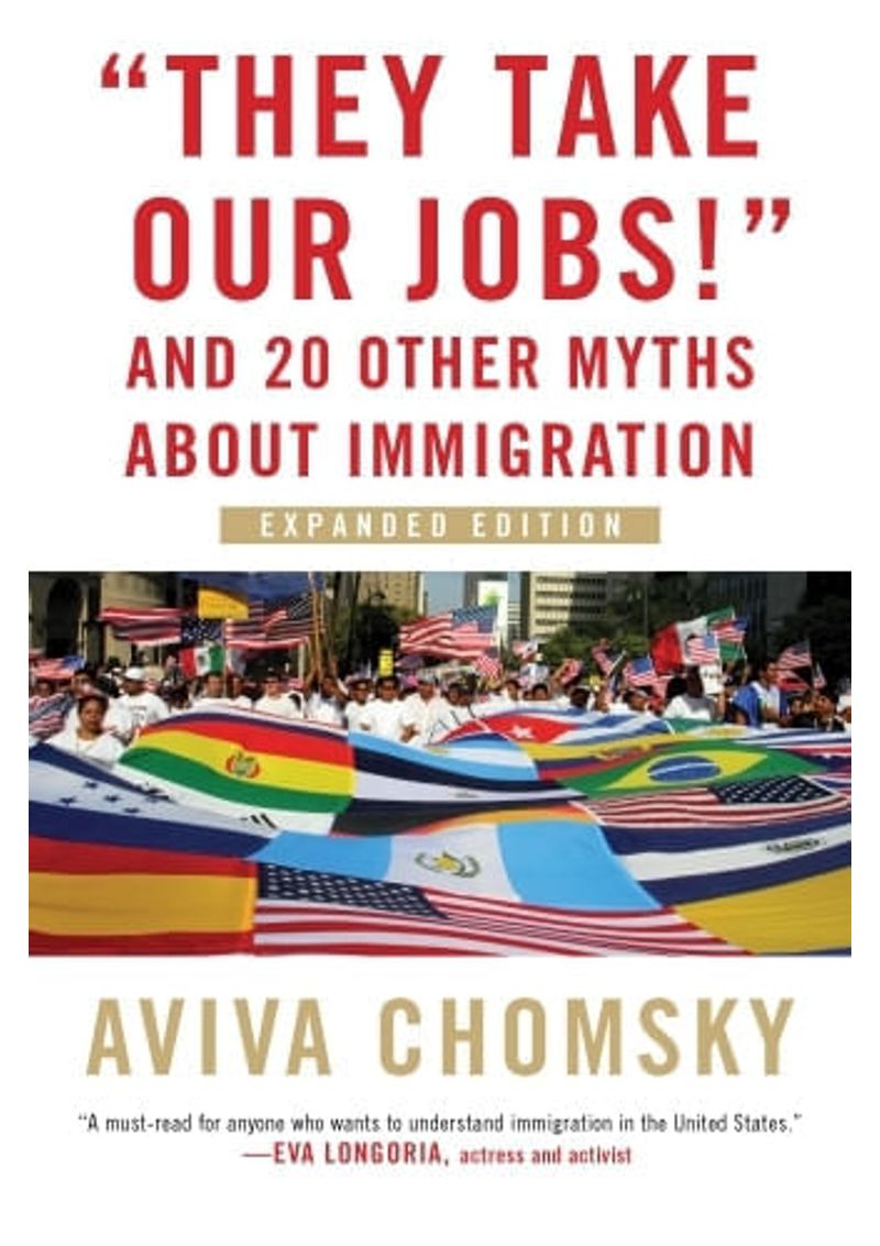 THEY-TAKE-OUR-JOBS-