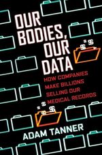 OUR-BODIES-OUR-DATA
