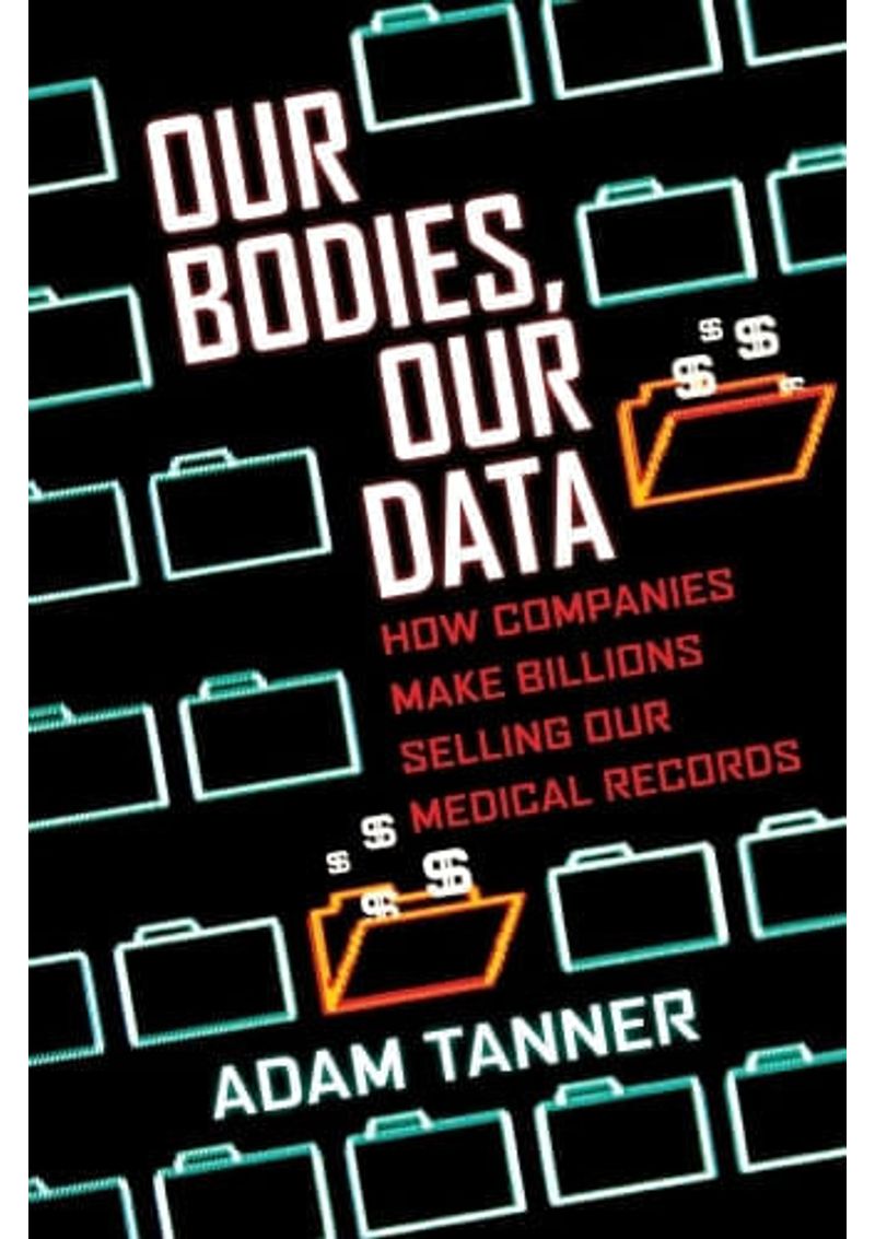 OUR-BODIES-OUR-DATA
