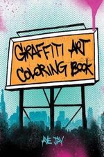GRAFFITI-ART-COLORING-BOOK