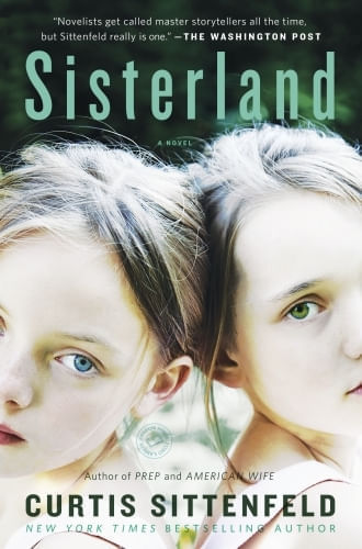 SISTERLAND