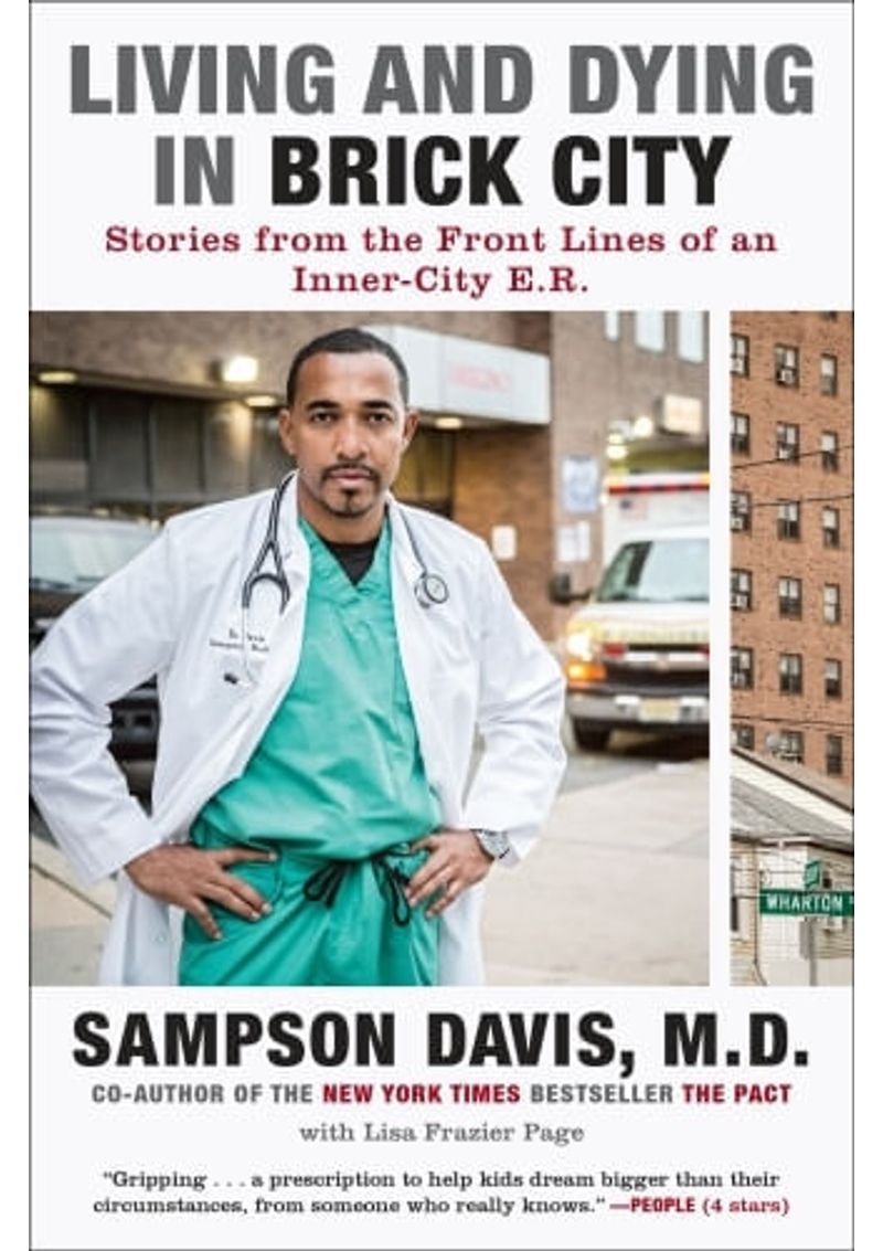 LIVING-AND-DYING-IN-BRICK-CITY