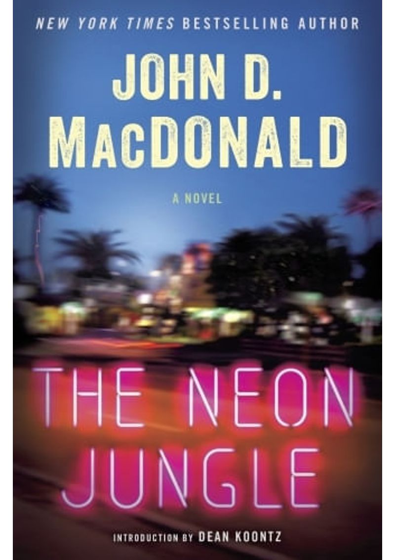 THE-NEON-JUNGLE