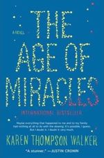 THE-AGE-OF-MIRACLES