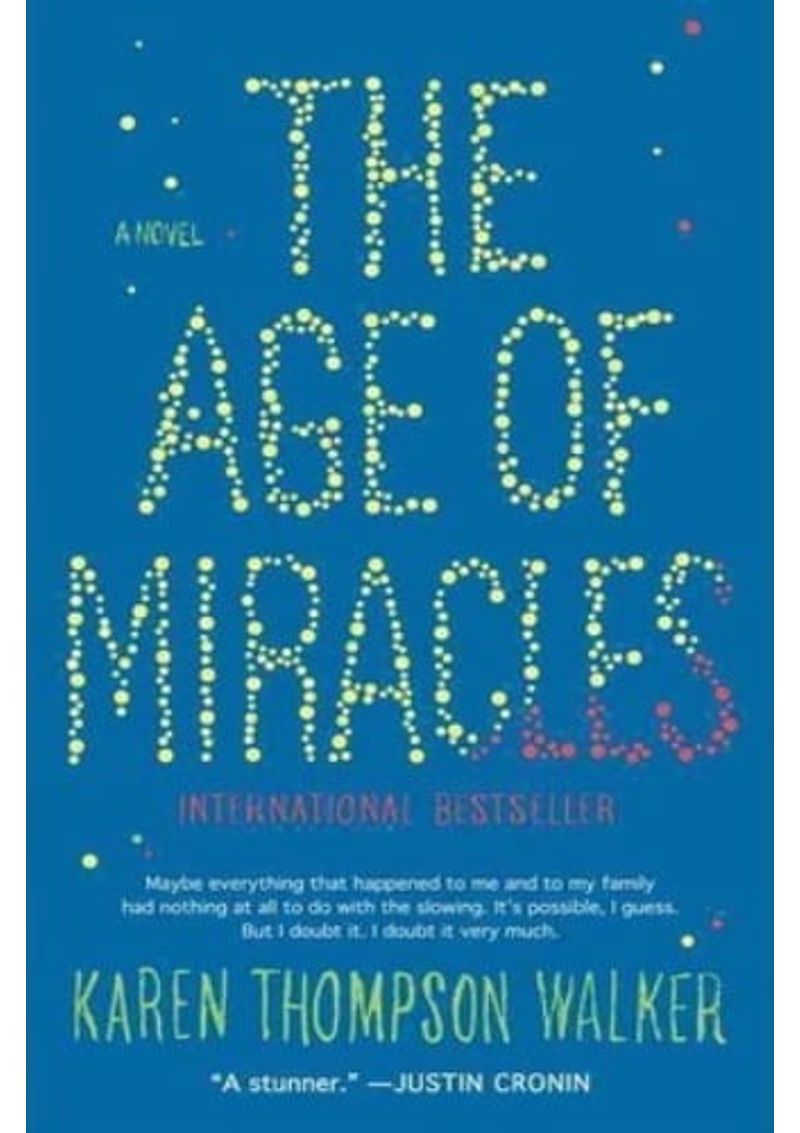 THE-AGE-OF-MIRACLES