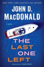 THE-LAST-ONE-LEFT