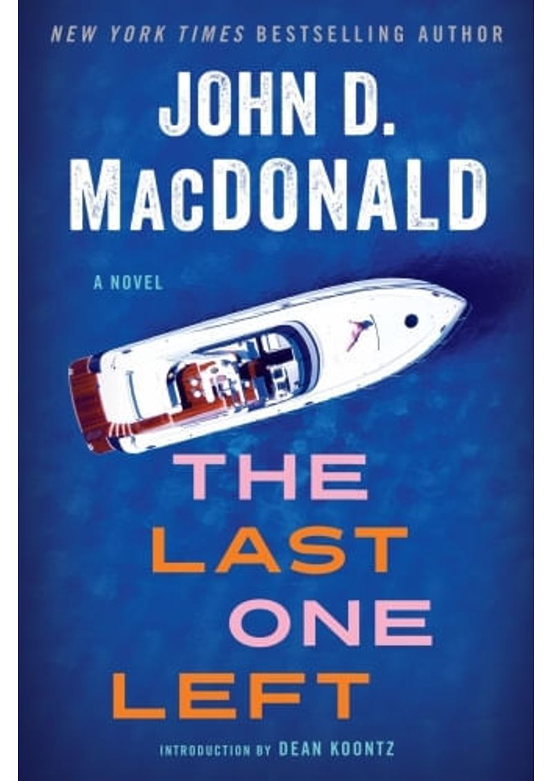 THE-LAST-ONE-LEFT