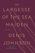 THE-LARGESSE-OF-THE-SEA-MAIDEN