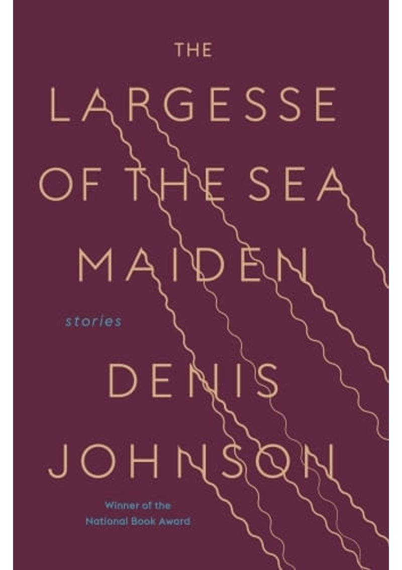 THE-LARGESSE-OF-THE-SEA-MAIDEN