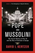 THE-POPE-AND-MUSSOLINI