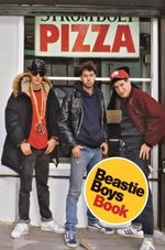 BEASTIE-BOYS-BOOK