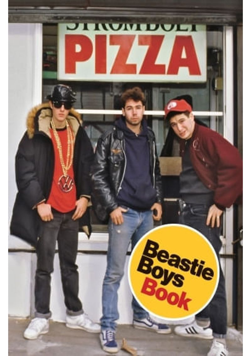 BEASTIE-BOYS-BOOK