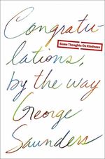 CONGRATULATIONS-BY-THE-WAY