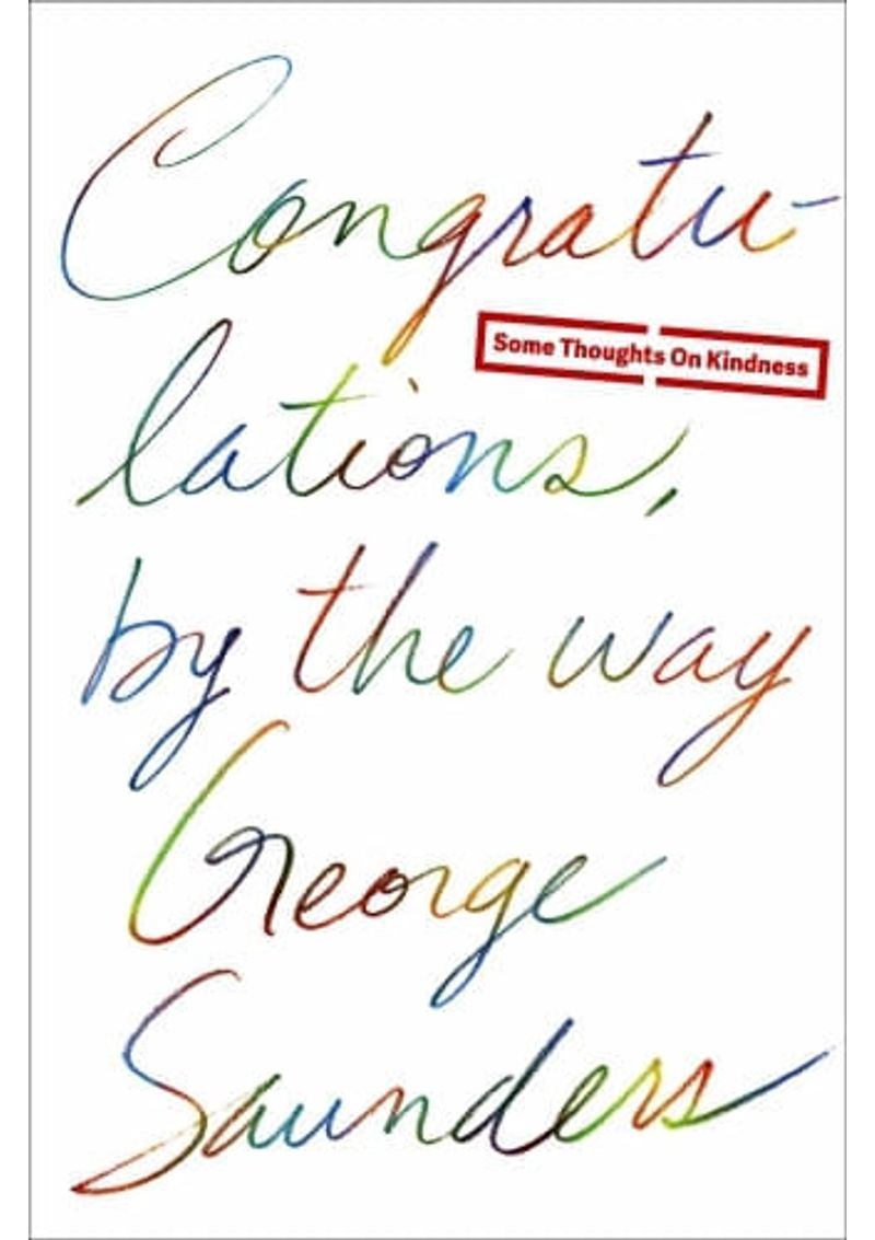 CONGRATULATIONS-BY-THE-WAY
