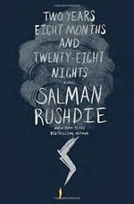TWO-YEARS-EIGHT-MONTHS-AND-TWENTY-EIGHT-NIGHTS