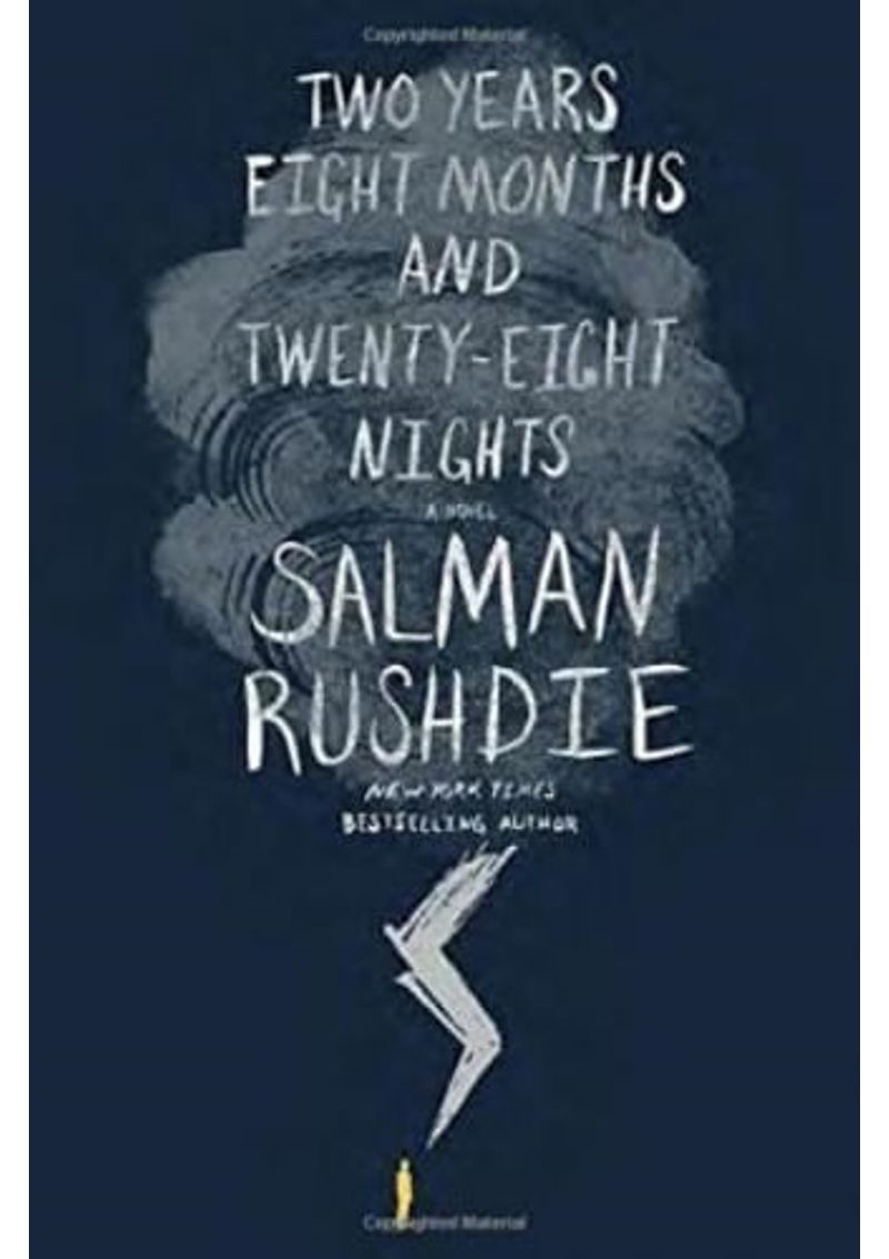 TWO-YEARS-EIGHT-MONTHS-AND-TWENTY-EIGHT-NIGHTS