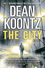 THE-CITY