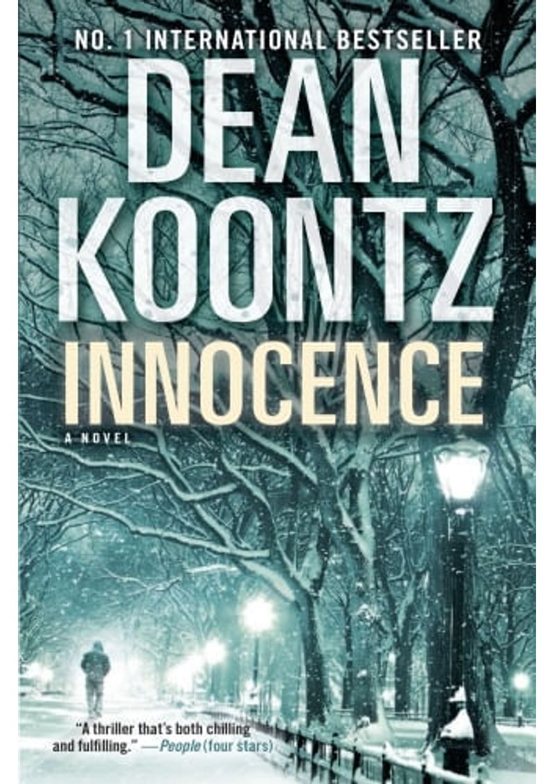INNOCENCE