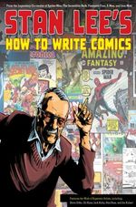 STAN-LEE-S-HOW-TO-WRITE-COMICS