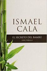 EL-SECRETO-DEL-BAMBU