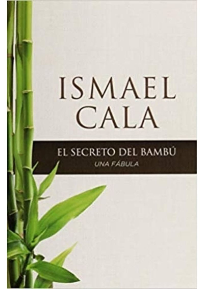 EL-SECRETO-DEL-BAMBU