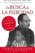 EN-BUSCA-DE-LA-FELYCIDAD