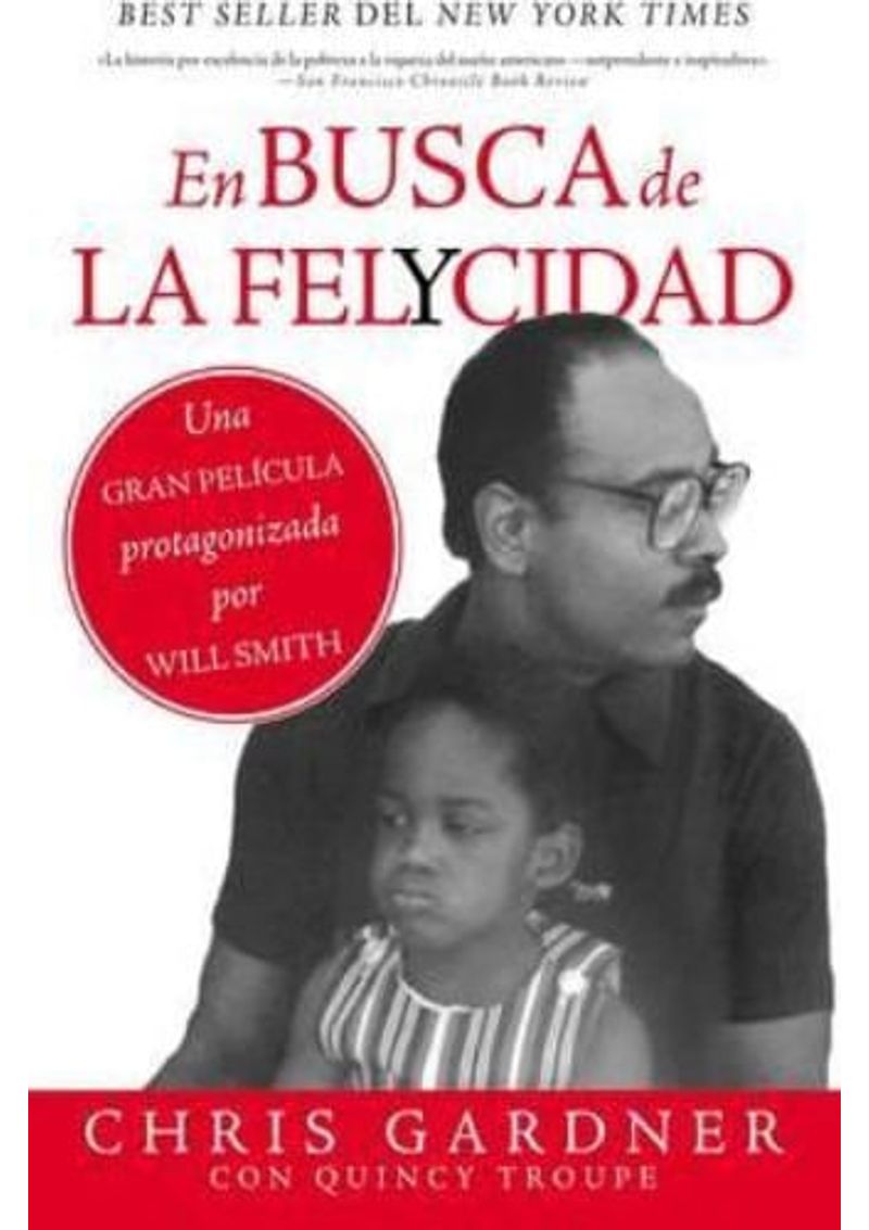 EN-BUSCA-DE-LA-FELYCIDAD