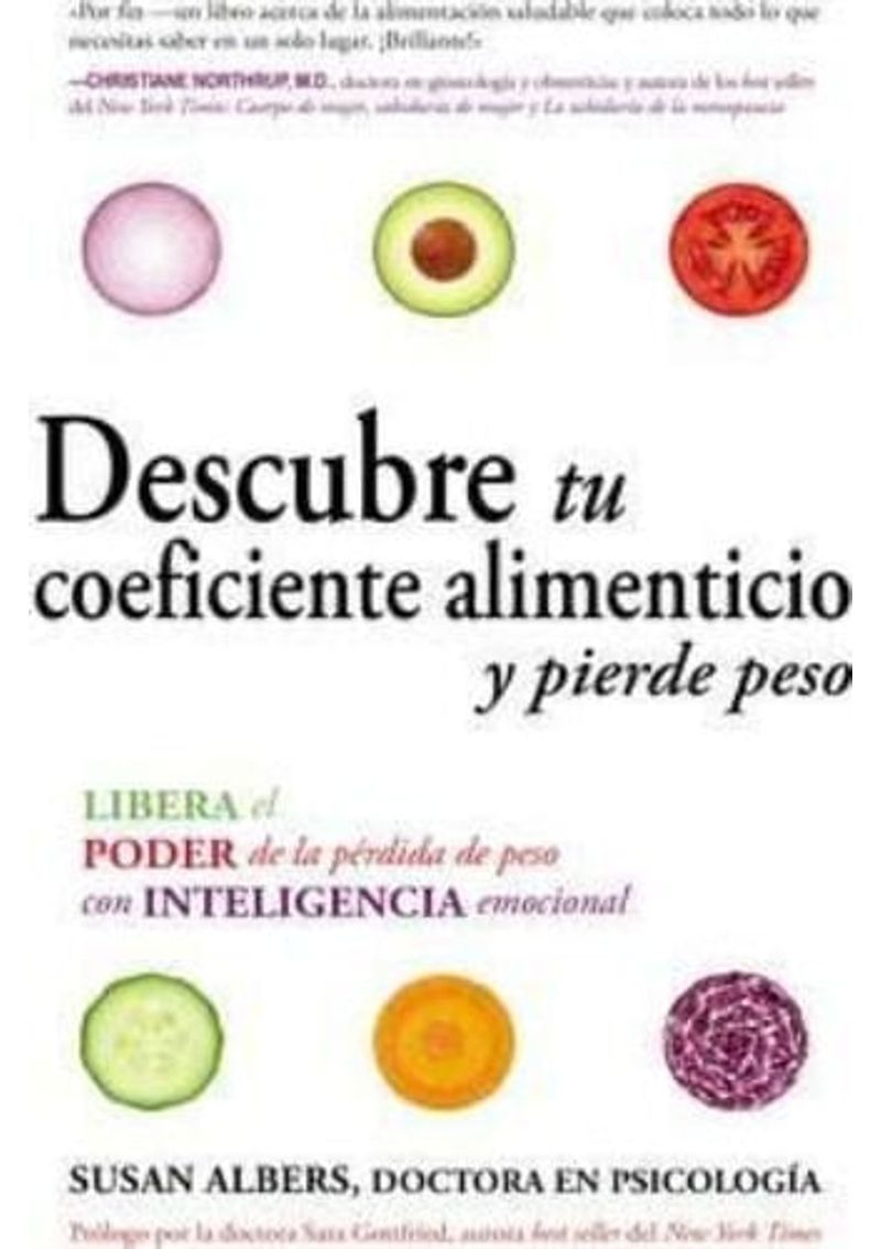 DESCUBRE-TU-COEFICIENTE-ALIMENTICIO-Y-PIERDE-PESO