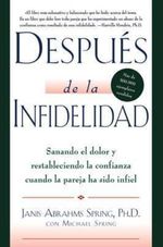 DESPUES-DE-LA-INFIDELIDAD