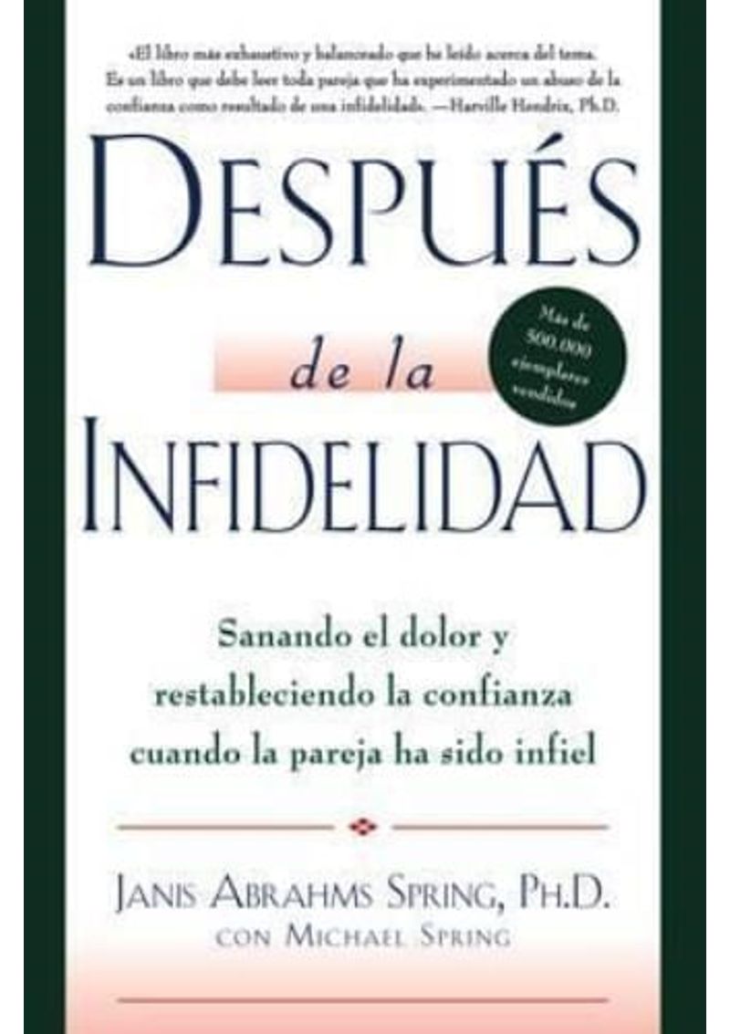 DESPUES-DE-LA-INFIDELIDAD