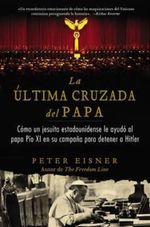 LA-ULTIMA-CRUZADA-DEL-PAPA