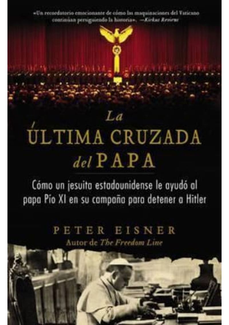 LA-ULTIMA-CRUZADA-DEL-PAPA