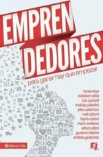 EMPRENDEDORES